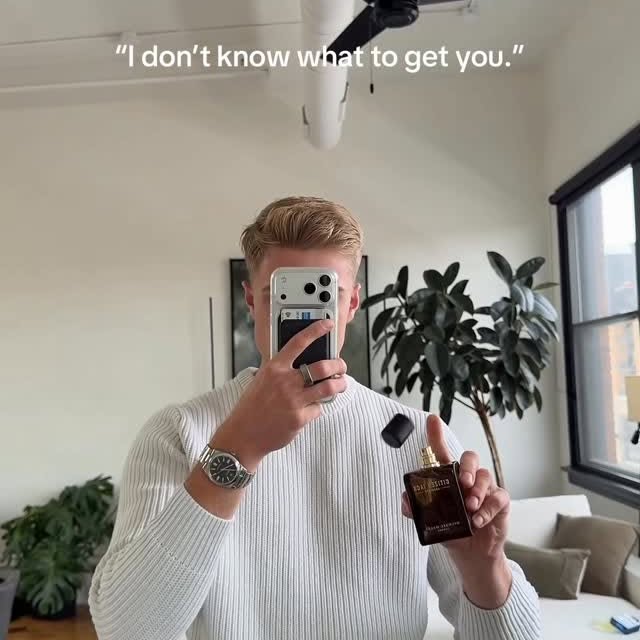  .......feofevan   'recent posts' 