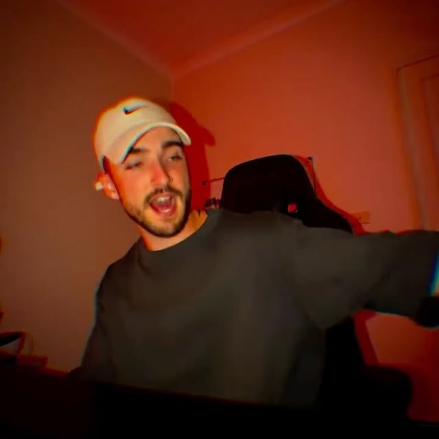  .....rmusic   'recent posts' 