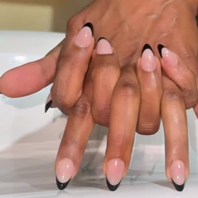  .....oice13   'recent posts' 