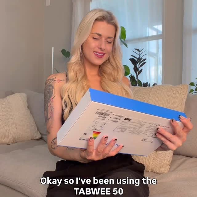  .....bber_   'recent posts' 