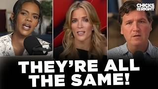  ...........d Daisy Show  'recent videos' 