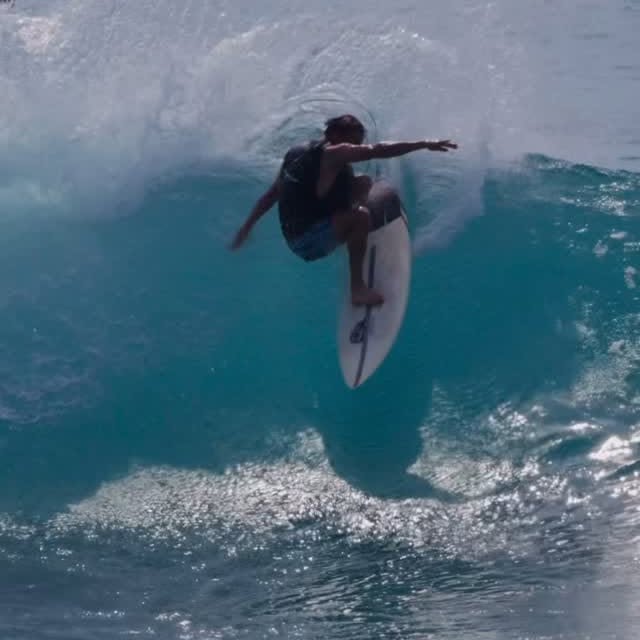  ........nbrugmans   'recent posts' 