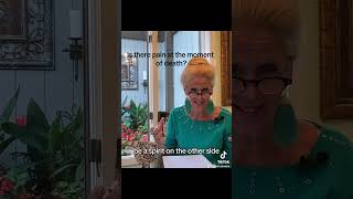  ......Atwater  'recent videos' 