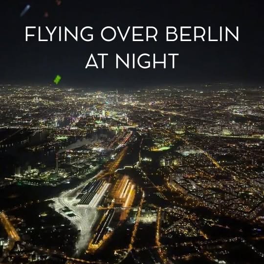  ......._berlin   'recent posts' 