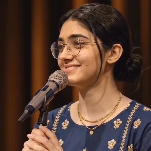  .......tealfaaz   'recent posts' 