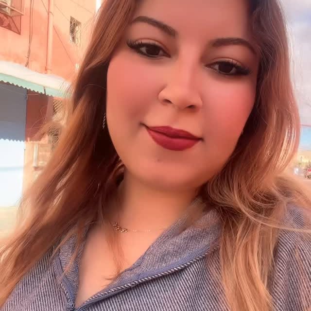  .....nane__   'recent posts' 