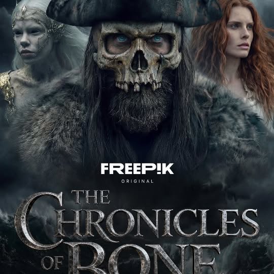  .....thekid   'recent posts' 