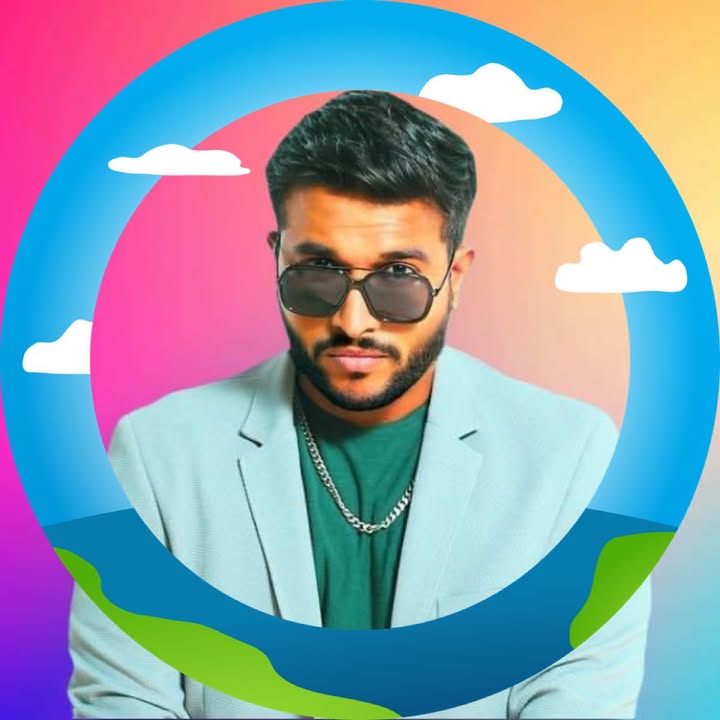 Hire ..........dheofficial influencer with 22.9k