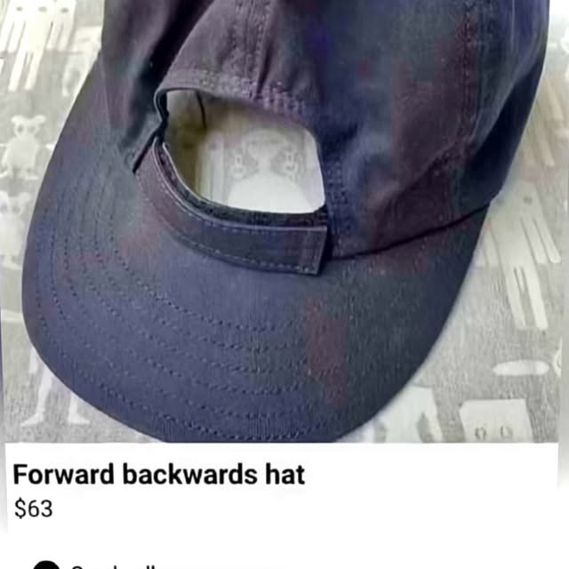  ....world   'recent posts' 