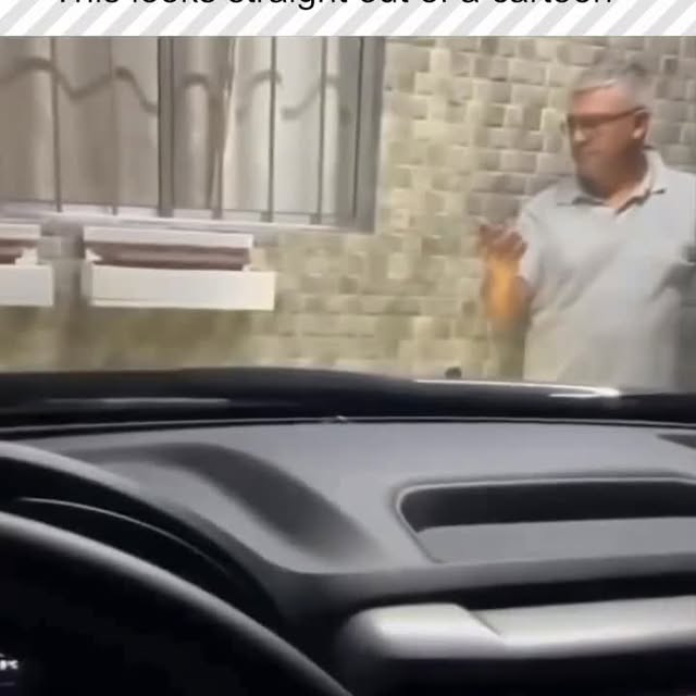  ......_viralz   'recent posts' 