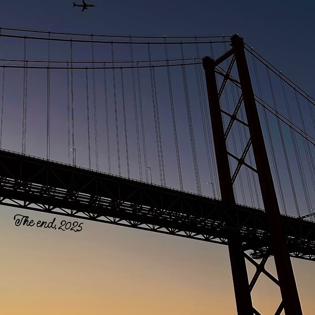  .....takong   'recent posts' 