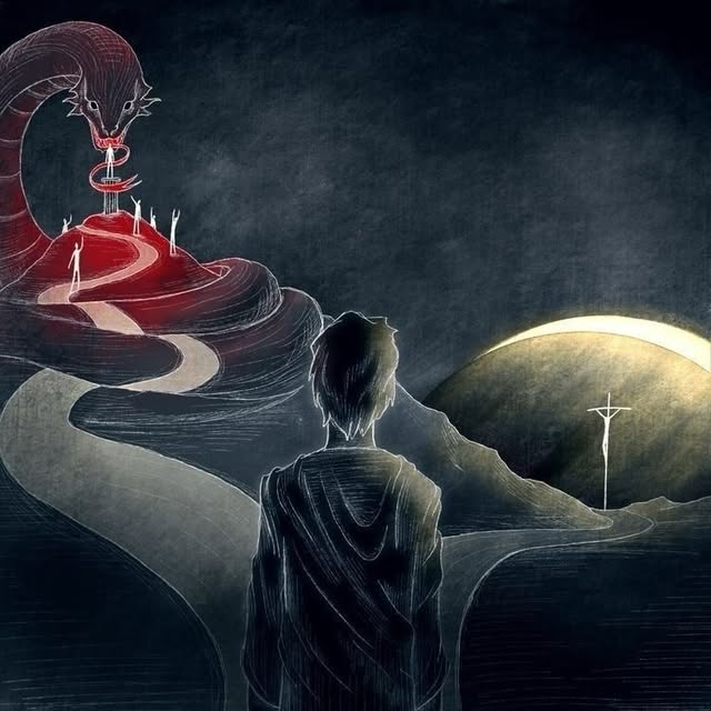  ..........nsciousness   'recent posts' 