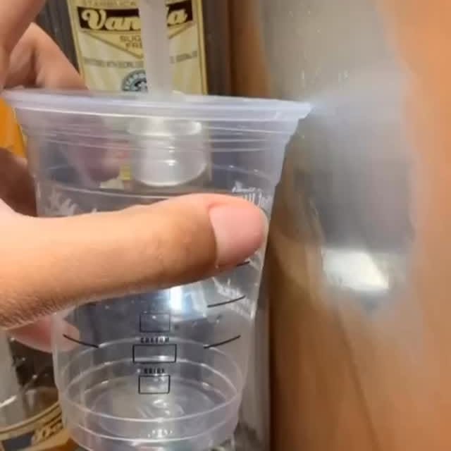  ........thedayig   'recent posts' 