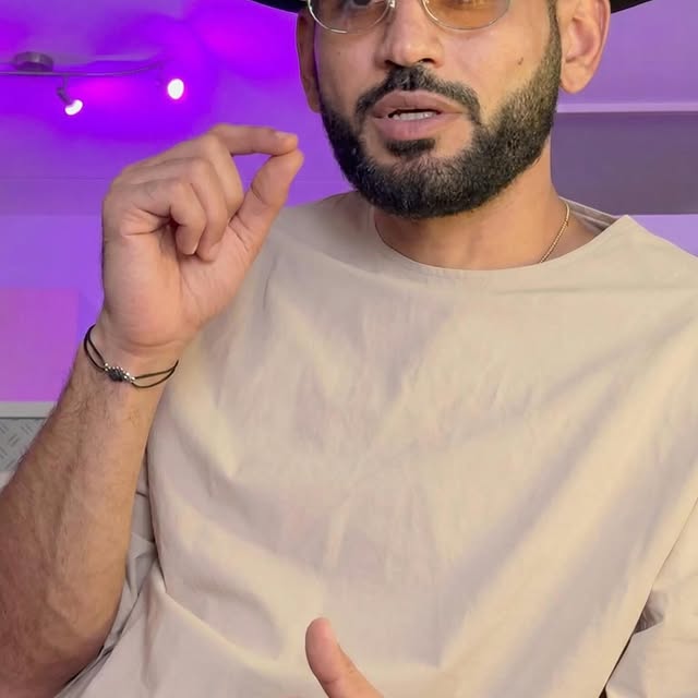  .......ndbeats   'recent posts' 