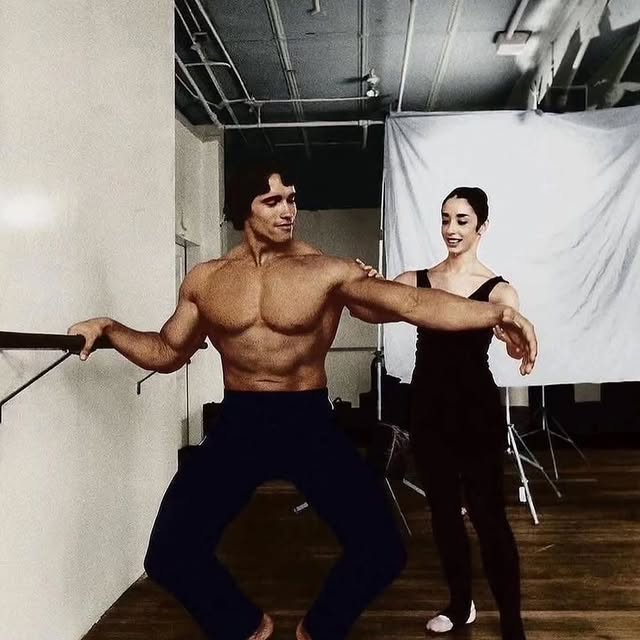  .....gangg   'recent posts' 