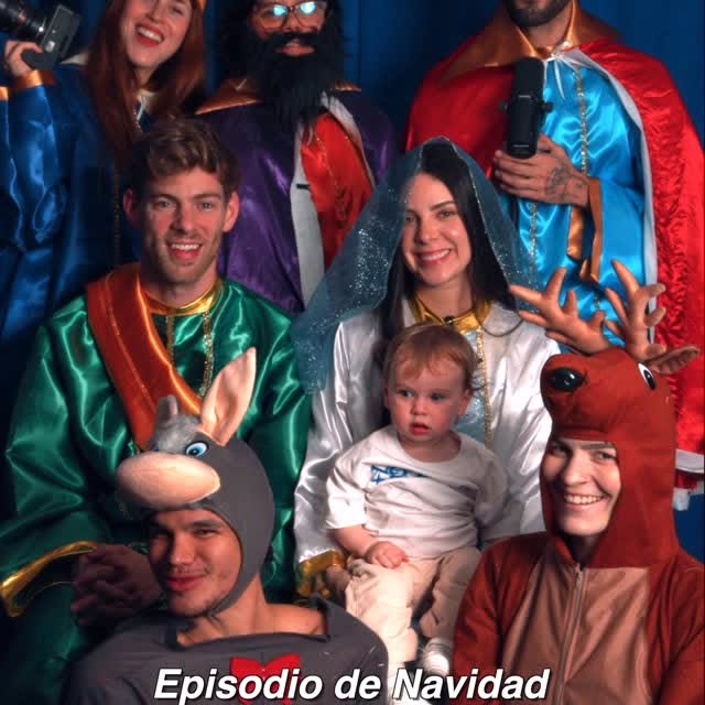  ....noya   'recent posts' 