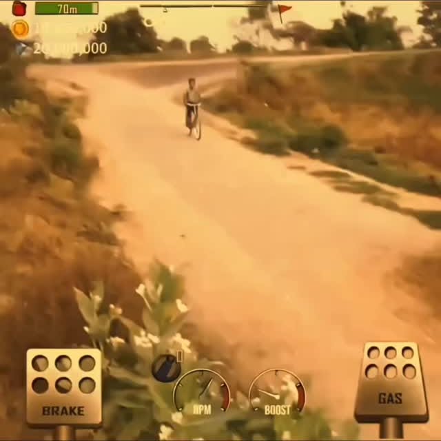  .....memes   'recent posts' 