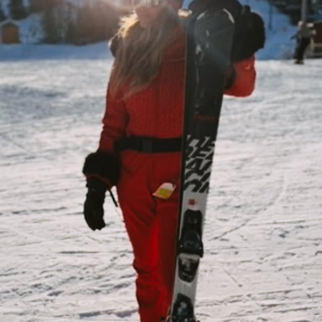  ......edustin   'recent posts' 