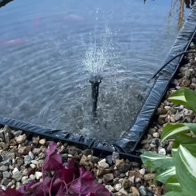  .....ecraft   'recent posts' 