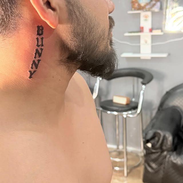  .........de_tattooz   'recent posts' 