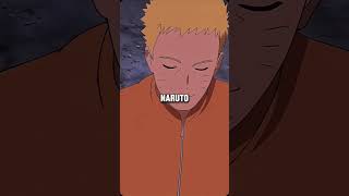  ......ARTEENS  'recent videos' 