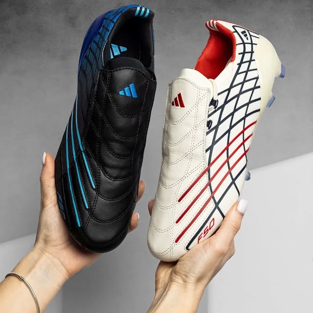  .....ector   'recent posts' 