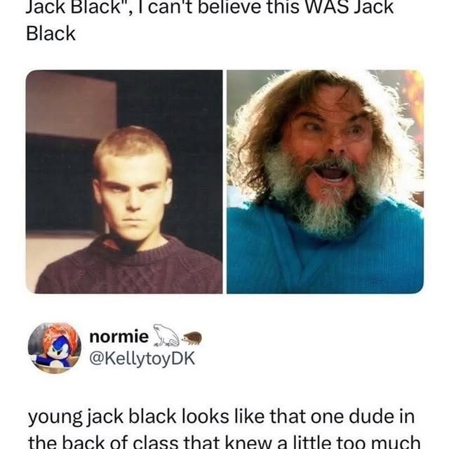  .....umors   'recent posts' 