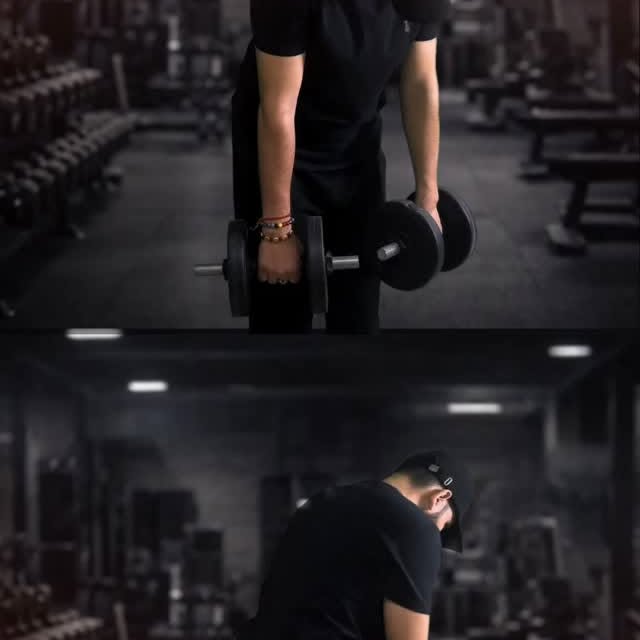  ...........k_officials   'recent posts' 