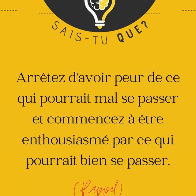  .....u.que   'recent posts' 