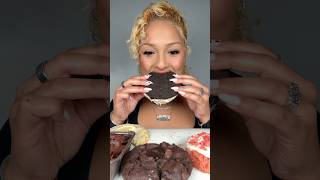  .....tgirl  'recent videos' 