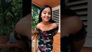  .......ogosRDtv  'recent videos' 