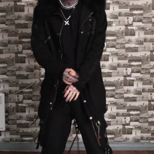  ........rmedshow   'recent posts' 