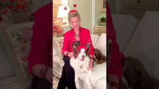  ......Atwater  'recent videos' 