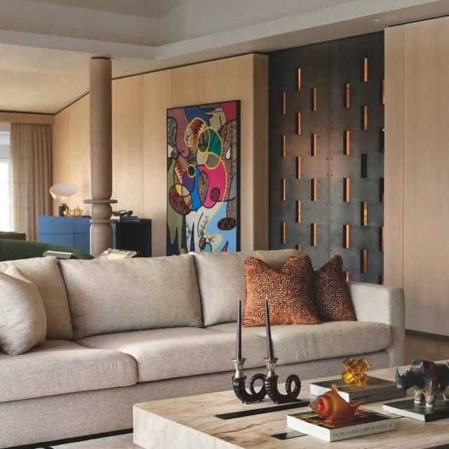  ...or67   'recent posts' 