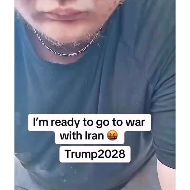  ..........rcringepage   'recent posts' 