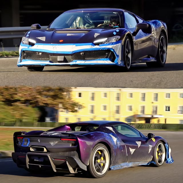  ...ryx_   'recent posts' 