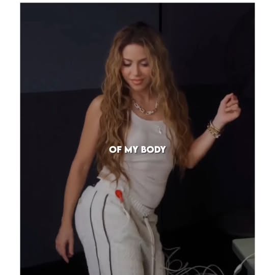  .......vocal.s   'recent posts' 