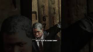  .......ingPiff  'recent videos' 