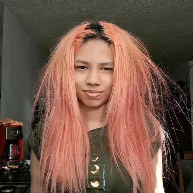  .......zmusic1   'recent posts' 