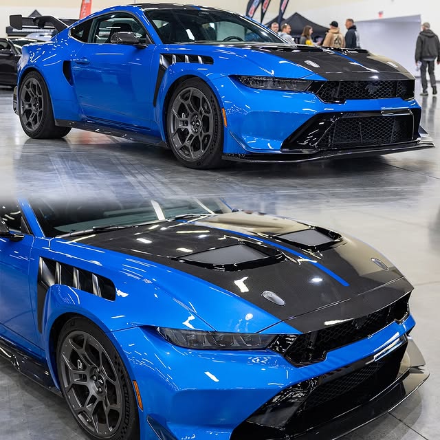  .......fanclub   'recent posts' 