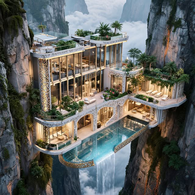  ......quisite   'recent posts' 