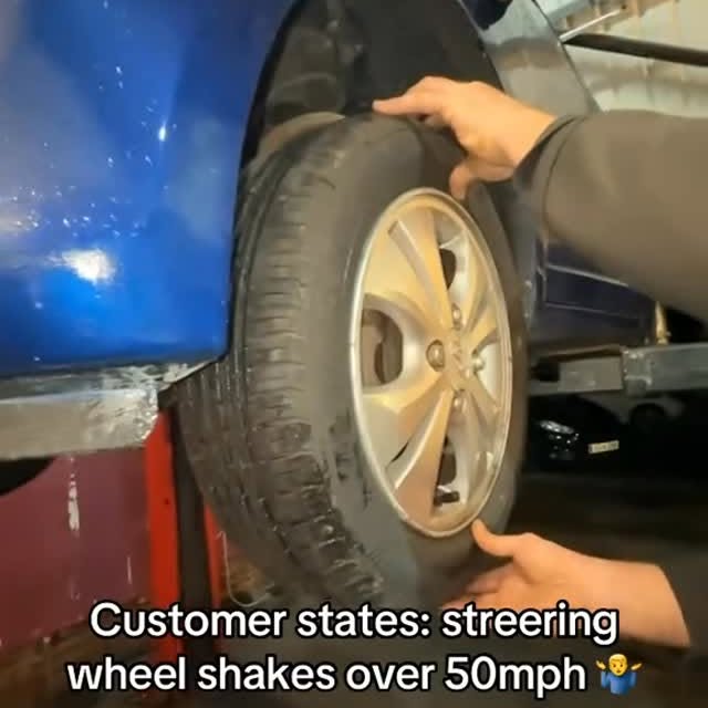  .....itbox   'recent posts' 