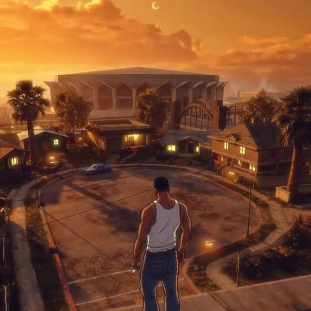  .......ve_1980   'recent posts' 