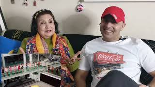  ......ogs 99  'recent videos' 