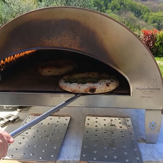  ........passion87   'recent posts' 