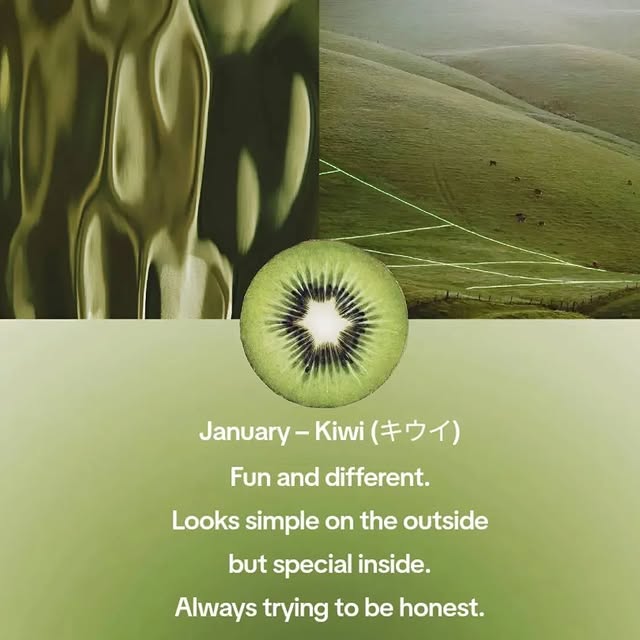  .....cbabe   'recent posts' 