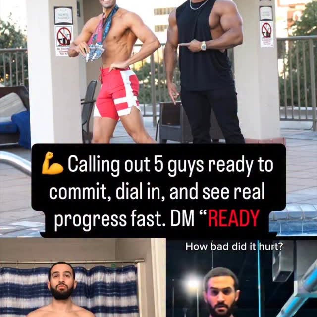  ......redded   'recent posts' 