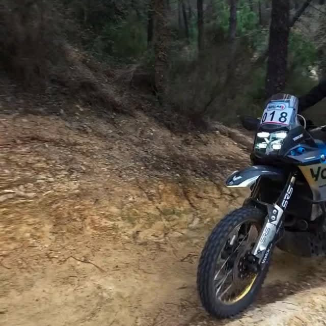  .......kesgram   'recent posts' 