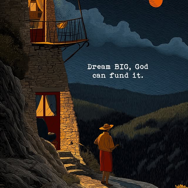  ........ersvoice   'recent posts' 