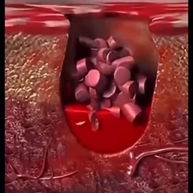  .......dadesdl   'recent posts' 